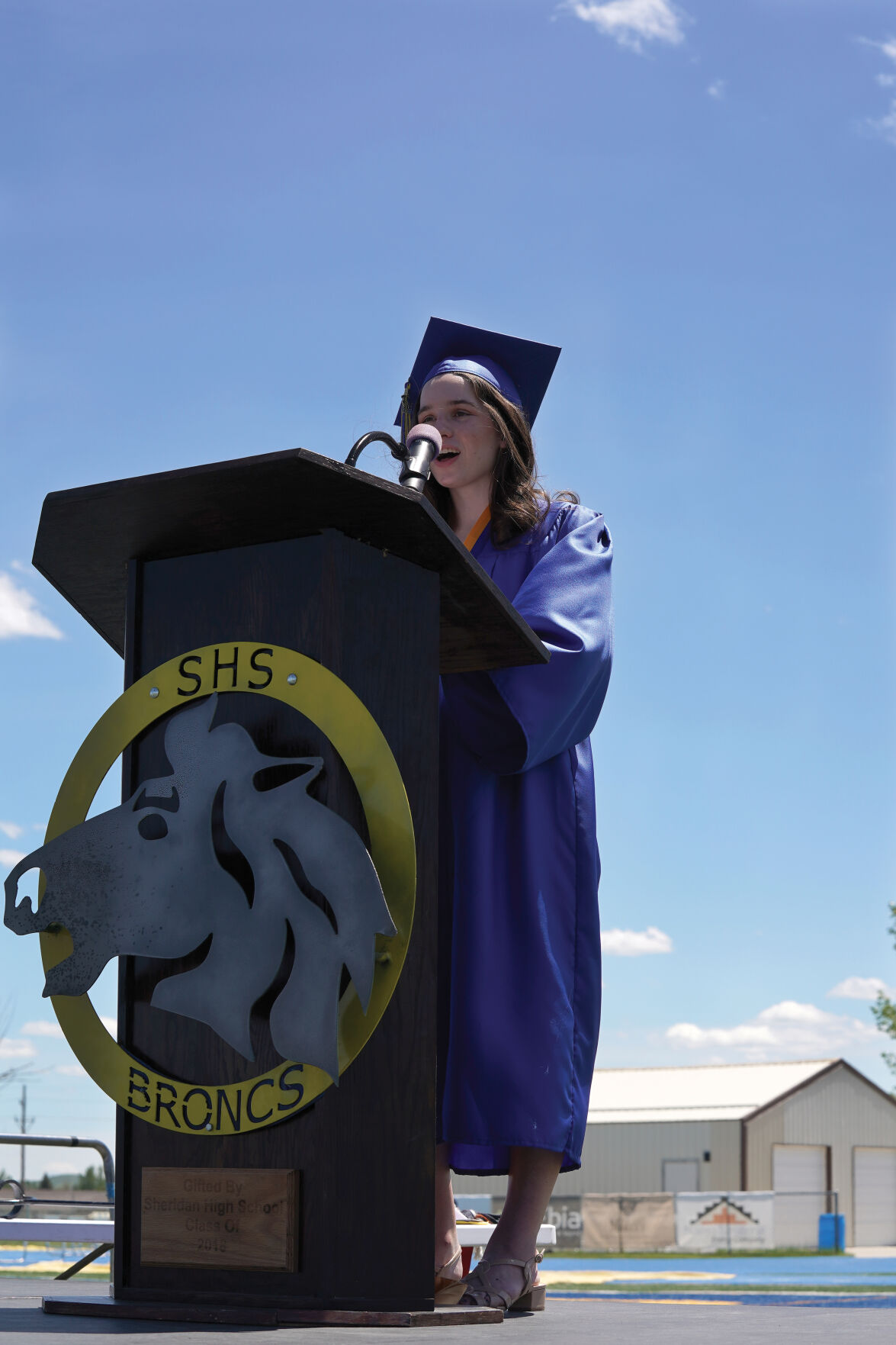 SHS 2021 Graduation 006.jpg